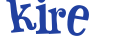 Click to change